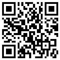 QR Code for MMxxpdQbGC5uZAFvkcb888BkLd7DyBQJuR