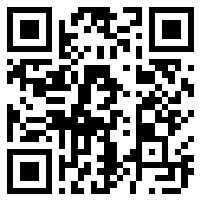 QR Code for MMxyK7B52js8ZzZWZeTEDGe3EedTgDUAyt