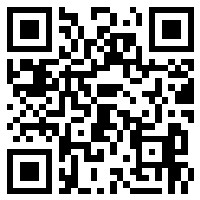 QR Code for MMxyS7E6rFN5fqh7MSPEPf3TfyP3B7Mymt