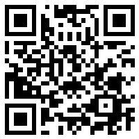 QR Code for MMy2humtGYZzEx3axqwMsRcp7d6RkFL9CD