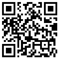 QR Code for MMy3srcbk2ErzT8jbd9KVdqK3tMtCL9vB9