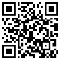 QR Code for MMy3yxXFPPMdMqCykv31zg7Hukey15bchx