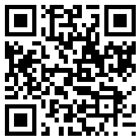 QR Code for MMy4LSEQ4hXQRVNUFL2VGJ3Ben2W7WC1DL