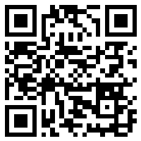 QR Code for MMy4TmsC1Gmd3ShX8ep7AXfWLnCKpc4Sfs
