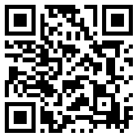 QR Code for MMy5B1AWkZEZbAZemEeirUezT97kMbmiZi