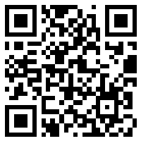 QR Code for MMy7cM4mJixGrzsMso3Rai3dHgi3sJ6URP