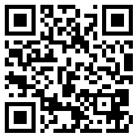 QR Code for MMy8LHi4Zg5SHEm5BdVuH5SLnEeapLrbXM