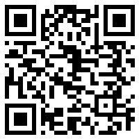 QR Code for MMy9VyS1G3dLFVwVXBjYuGR3q3VSCPLg1U