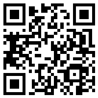 QR Code for MMy9cZ6TEGdPM2oXLqW5PbdTqBzMDGLDYp