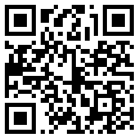 QR Code for MMyBDMFVGva7x4TPgEaoAFWPSFkkdqPns2