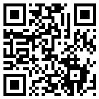 QR Code for MMyFE9nau7qufUwfWNhPE6WLLGpURJxSA2