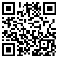QR Code for MMyGvb1KfEMaK9Bb7bAg34dCjVCGS6tzWD