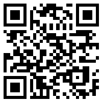 QR Code for MMyGxLUBAbXZe1F3HY7VDZvFCzsHTY1fvw