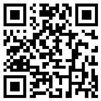 QR Code for MMyJrpcE9LbRm6LNcwSnBYbKtNEJnj2TPD