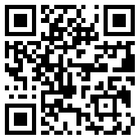 QR Code for MMyNb6jXH5joku2b2U1wJwZoPVB682Z2Gi