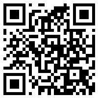 QR Code for MMyNeR3BotssXq2Q4sEJDrSnpm86V23Sdn