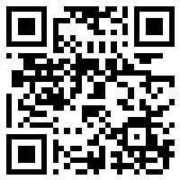 QR Code for MMyP2K1y3txFRPF3uPXgHSNDJ5WcDExnML