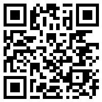 QR Code for MMyP727Hi9ugcsYfGtxuGtdALrozWvLdcx