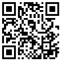 QR Code for MMyQPwK53SsJSNqbVeFTTfZ6AVYdv6xTbW