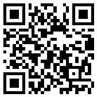 QR Code for MMyQcoDzaWSQVqeP61Kb7n2KrJxApb6dxJ