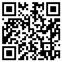 QR Code for MMyQgWCWtPPAgcLgh4QD4f2TvSCwg1AhC8