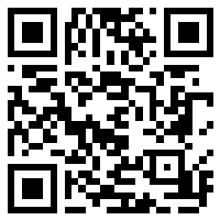 QR Code for MMyR5TBW2HSvAM1vtHeVBhNk6XUCv71e17