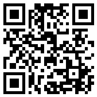 QR Code for MMyRRHoFmPvu7NP1sUg8p2b7mCqKBwHoGu