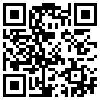 QR Code for MMyRcHaNDRgZs5JhTXAFi7ViAwiCDZhcvj