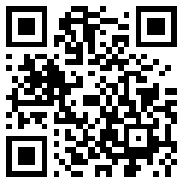 QR Code for MMySe2V2idXqr1E9s2eKBqR46RsSrmEthC