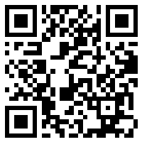QR Code for MMyTrjF9MoAH3bBY6fdtC2Yn4EPfhNhT3c