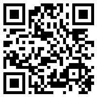 QR Code for MMyVf8znr4d7op6AGpCKZPHpyphPkCEk6N