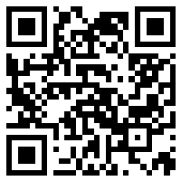QR Code for MMyWfbP7pfMR9d1LCDbpuVrMVto9MUYN3Y