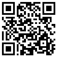 QR Code for MMyZChkVpAxMcVz92tudVZnfLS82iUX7Fd