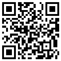 QR Code for MMyaDk8PiNcw3ze2uTtyFv2XPzVU8BusUg