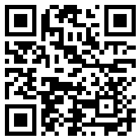 QR Code for MMyb36fM9ayH1csoM4rrzbPX3mvKsdTGi4