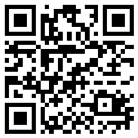 QR Code for MMybdHosBjdHHSFLEbBxx7eZgCosfYbHEk