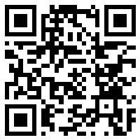 QR Code for MMybu9pTpu5jbrbWGHWMvW2Wqswt9y14d3