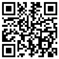 QR Code for MMyd9TwTT2wsJEgLopAnbuJmry1SccauVB