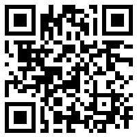 QR Code for MMydpr6XJSiwXRUnimLNqQvkkbDVBCPgWn