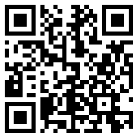 QR Code for MMyeo1NLtRdidqVhKdL7Qen7yeeko7sbpy