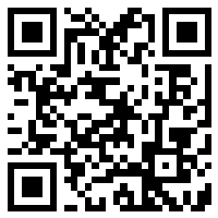 QR Code for MMyjoqrmTnexKtZE4FTrQ4o1RAPUP4ADpw