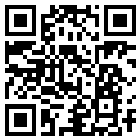 QR Code for MMykAqDHVGtkoh8Xv5R5FVBwY2E675Qgzt