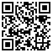 QR Code for MMykScd2WLJ5oZPRzDvaQeG2b7uGXcToZE