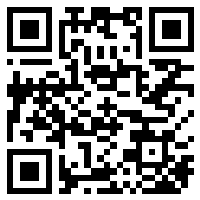 QR Code for MMykrRXnu2gRQ9bfbnxUesbUkM7PdvBgd7