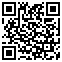 QR Code for MMynHmEdwmP9yetJRRcjPo2c63b5oRfArH