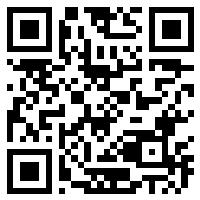 QR Code for MMynJmJtbaK65XVopveNr2xMoKtbK7LhFa