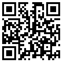 QR Code for MMynoyf69BTNXYsY8aUtAFCNZ24kSjFhBc