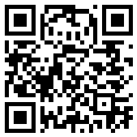 QR Code for MMyqSgLrCXdMYHYAXFYa5zSQrtpcCaXYpc