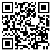 QR Code for MMysMJd9vYpVrnBQQjhC2pAFPgUWd1HBBj