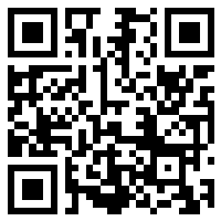 QR Code for MMysuY48VGcRXRKu3hjomg3wE18dFbwPex